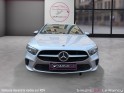 Mercedes classe a 180 7g-dct progressive line carplay suivi mercedes garantie 12 mois occasion simplicicar le raincy...