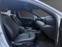 Mercedes classe a 180 7g-dct progressive line carplay suivi mercedes garantie 12 mois occasion simplicicar le raincy...