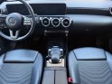 Mercedes classe a 180 7g-dct progressive line carplay suivi mercedes garantie 12 mois occasion simplicicar le raincy...