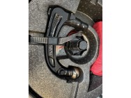 VOLKSWAGEN d'occasion T-ROC 2.0 TDI 150 LIFE PLUS DSG de 2024 Annecy