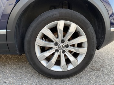 Volkswagen t-roc 2.0 tdi 150 dsg7 4motion carat exclusive - radar av ar - camera - carplay - financement occasion simplicicar...