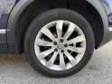 Volkswagen t-roc 2.0 tdi 150 dsg7 4motion carat exclusive - radar av ar - camera - carplay - financement occasion simplicicar...
