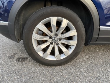 Volkswagen t-roc 2.0 tdi 150 dsg7 4motion carat exclusive - radar av ar - camera - carplay - financement occasion simplicicar...