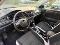 Volkswagen t-roc 2.0 tdi 150 dsg7 4motion carat exclusive - radar av ar - camera - carplay - financement occasion simplicicar...
