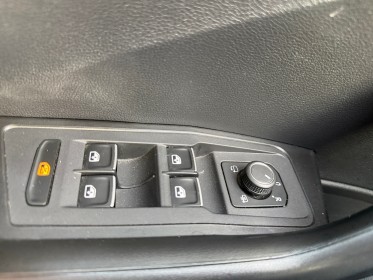 Volkswagen t-roc 2.0 tdi 150 dsg7 4motion carat exclusive - radar av ar - camera - carplay - financement occasion simplicicar...