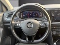 Volkswagen t-roc 2.0 tdi 150 dsg7 4motion carat exclusive - radar av ar - camera - carplay - financement occasion simplicicar...