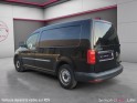 Volkswagen caddy van maxi 1.0 tsi 75cv bvm5 business line occasion simplicicar lille  simplicicar simplicibike france