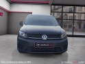 Volkswagen caddy van maxi 1.0 tsi 75cv bvm5 business line occasion simplicicar lille  simplicicar simplicibike france