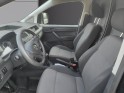 Volkswagen caddy van maxi 1.0 tsi 75cv bvm5 business line occasion simplicicar lille  simplicicar simplicibike france