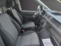 Volkswagen caddy van maxi 1.0 tsi 75cv bvm5 business line occasion simplicicar lille  simplicicar simplicibike france