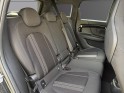 Mini countryman f60 lci 178 ch all4 bva8 john cooper works - caméra - carplay - garantie 12 mois occasion simplicicar nimes...