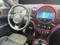 Mini countryman f60 lci 178 ch all4 bva8 john cooper works - caméra - carplay - garantie 12 mois occasion simplicicar nimes...