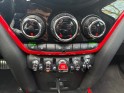 Mini countryman f60 lci 178 ch all4 bva8 john cooper works - caméra - carplay - garantie 12 mois occasion simplicicar nimes...
