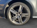 Audi a1 sportback 1.6 tdi 116 s line - toit ouvrant  - régulateur - limiteur occasion simplicicar compiegne simplicicar...