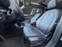 Bmw x1 f48 lci sdrive 18i 140 ch dkg7 lounge - garantie 12mois - suivie bmw - toit ouvrant - carplay occasion...