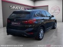 Bmw x1 f48 lci sdrive 18i 140 ch dkg7 lounge - garantie 12mois - suivie bmw - toit ouvrant - carplay occasion...