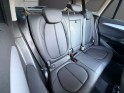 Bmw x1 f48 lci sdrive 18i 140 ch dkg7 lounge - garantie 12mois - suivie bmw - toit ouvrant - carplay occasion...
