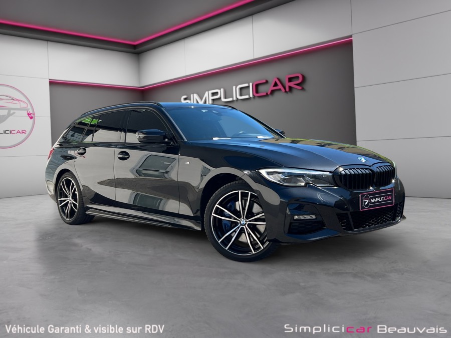 HASH:3e23273805cb9c11c83850b7f8ad8c41