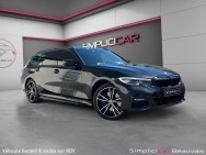 HASH:3e23273805cb9c11c83850b7f8ad8c41