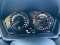 Bmw x1 f48 lci sdrive 18i 140 ch dkg7 lounge - garantie 12mois - suivie bmw - toit ouvrant - carplay occasion...