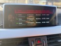Bmw x1 f48 lci sdrive 18i 140 ch dkg7 lounge - garantie 12mois - suivie bmw - toit ouvrant - carplay occasion...