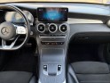 Mercedes glc coupe 300 de 9g-tronic 4matic amg line occasion simplicicar limoges  simplicicar simplicibike france
