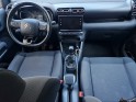 Citroen c3 aircross bluehdi 100 ss bvm6 feel carplay garantie 12 mois occasion simplicicar le raincy simplicicar simplicibike...