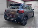 Citroen c3 aircross bluehdi 100 ss bvm6 feel carplay garantie 12 mois occasion simplicicar le raincy simplicicar simplicibike...