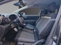 Citroen c3 aircross bluehdi 100 ss bvm6 feel carplay garantie 12 mois occasion simplicicar le raincy simplicicar simplicibike...