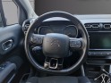 Citroen c3 aircross bluehdi 100 ss bvm6 feel carplay garantie 12 mois occasion simplicicar le raincy simplicicar simplicibike...