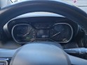 Citroen c3 aircross bluehdi 100 ss bvm6 feel carplay garantie 12 mois occasion simplicicar le raincy simplicicar simplicibike...