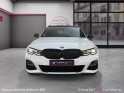 Bmw serie 3 touring g21 330d xdrive 265 ch bva8 m sport suivi complet bmw  garantie 12 mois occasion simplicicar le mans...