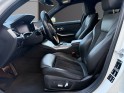 Bmw serie 3 touring g21 330d xdrive 265 ch bva8 m sport suivi complet bmw  garantie 12 mois occasion simplicicar le mans...