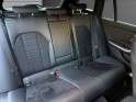 Bmw serie 3 touring g21 330d xdrive 265 ch bva8 m sport suivi complet bmw  garantie 12 mois occasion simplicicar le mans...