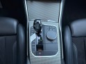 Bmw serie 3 touring g21 330d xdrive 265 ch bva8 m sport suivi complet bmw  garantie 12 mois occasion simplicicar le mans...
