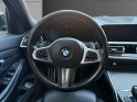 Bmw serie 3 touring g21 330d xdrive 265 ch bva8 m sport suivi complet bmw  garantie 12 mois occasion simplicicar le mans...