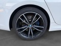Bmw serie 3 touring g21 330d xdrive 265 ch bva8 m sport suivi complet bmw  garantie 12 mois occasion simplicicar le mans...