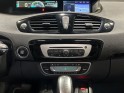 Renault scenic iii bose edition dci 110 fap eco2 edc toit ouvrant garantie 12 mois occasion montpellier (34) simplicicar...