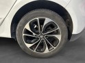 Renault scenic iii bose edition dci 110 fap eco2 edc toit ouvrant garantie 12 mois occasion montpellier (34) simplicicar...