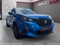 Peugeot 2008 essence 130 ss eat8 active distribution faite occasion simplicicar guadeloupe  simplicicar simplicibike france