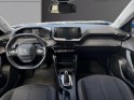 Peugeot 2008 essence 130 ss eat8 active distribution faite occasion simplicicar guadeloupe  simplicicar simplicibike france