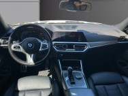 BMW d'occasion 3 TOURING TOURING 330E XD LUXURY BA de 2020 Beauvais