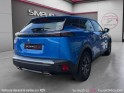 Peugeot 2008 essence 130 ss eat8 active distribution faite occasion simplicicar guadeloupe  simplicicar simplicibike france