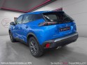 Peugeot 2008 essence 130 ss eat8 active distribution faite occasion simplicicar guadeloupe  simplicicar simplicibike france