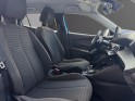 Peugeot 2008 essence 130 ss eat8 active distribution faite occasion simplicicar guadeloupe  simplicicar simplicibike france