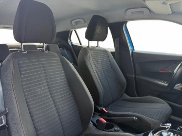 Peugeot 2008 essence 130 ss eat8 active distribution faite occasion simplicicar guadeloupe  simplicicar simplicibike france