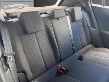 Peugeot 2008 essence 130 ss eat8 active distribution faite occasion simplicicar guadeloupe  simplicicar simplicibike france