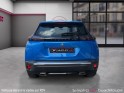 Peugeot 2008 essence 130 ss eat8 active distribution faite occasion simplicicar guadeloupe  simplicicar simplicibike france