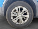 Peugeot 2008 essence 130 ss eat8 active distribution faite occasion simplicicar guadeloupe  simplicicar simplicibike france