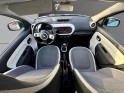 Renault twingo iii sce 75 - 20 zen occasion simplicicar limoges  simplicicar simplicibike france